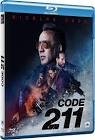 Code 311