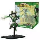 Figurine tsuyu asui 17cm