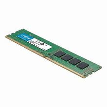 Ddr4 16gb 2666 ct16g4dfd8266