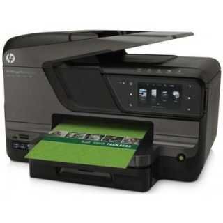 Imprimante officejet pro 6230