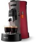 Cafetiere a dosette csa 240