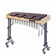 Xylophone france