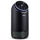 Purificateur d'air bs-08