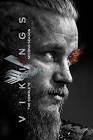 Vikings saison 2 -