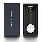 Montre a quartz b36s28