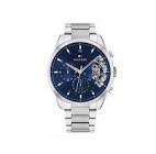 Montre a quartz th.419.1.14.3030