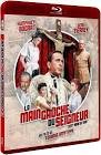La main gauche du seigneur -