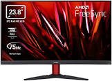 Moniteur 24