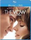 The vow