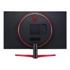 Moniteur ips 34'' 32gn600-b