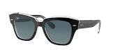 Lunettes rb2186
