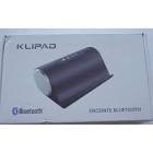 Enceinte kl28bt