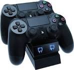 Chargeur manette ps4 vs2732