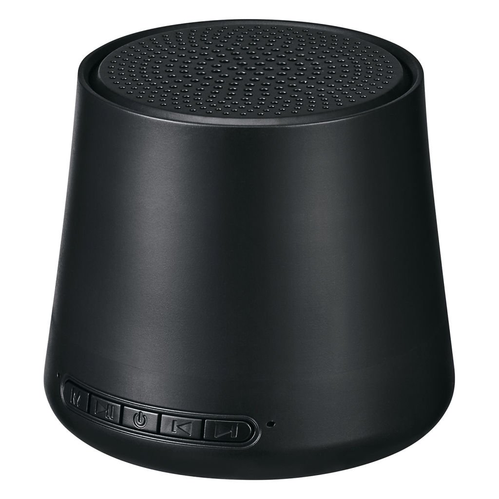 Enceinte bluetooth bts20