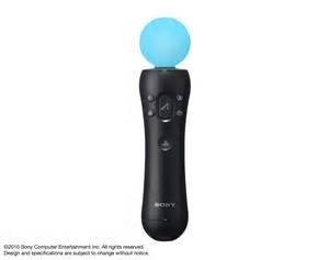 Manette controller ps3