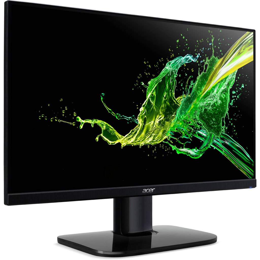 Ecran pc 24'' ka242y