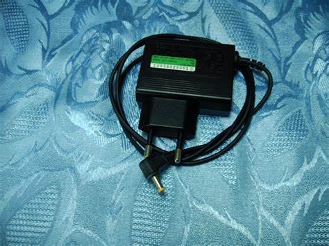 Chargeur psp psp-384