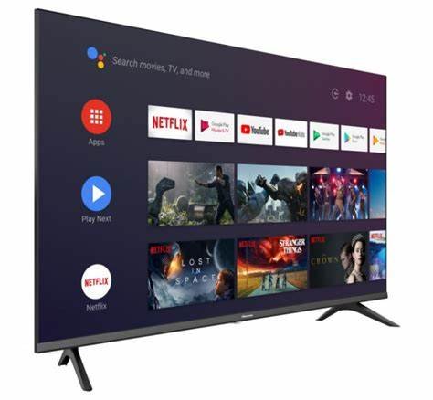 Tv 40a5700fa