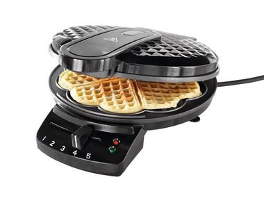 Gauffrier swe 1200 d1