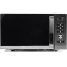 Micro ondes grill q.6865