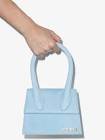 Sac chiquito