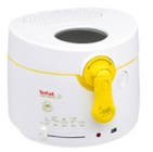 Friteuse serie f40-a