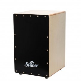 Autre instrument cajon cjs 20