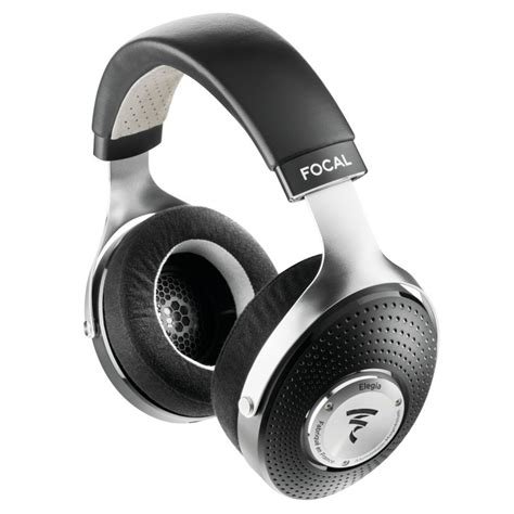 Casque filaire type jack elegia