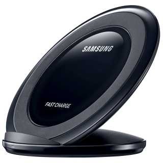 Chargeur induction fast ep-n5100