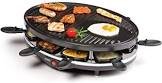 Raclette d09038g