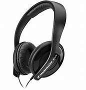 Casque filaire type jack hd 65 tv