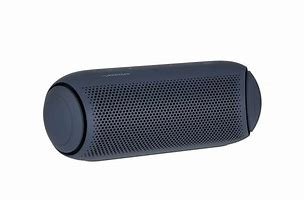 Enceinte bluetooth xboom go pl5