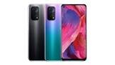Oppo a74