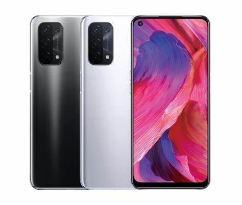Oppo a74