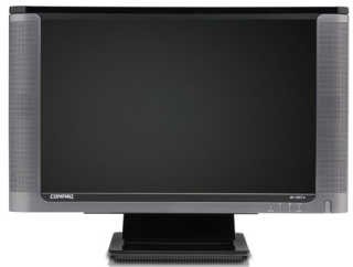 Ecran pc vga 19'' gb144aa