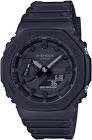 Montre a quartz ga-2100