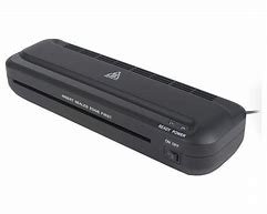 Plastifieuse 8009466