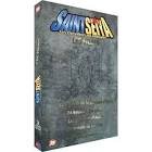Sant seya le films