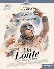 Ma loute -
