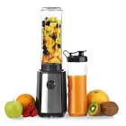 Mixeur blender