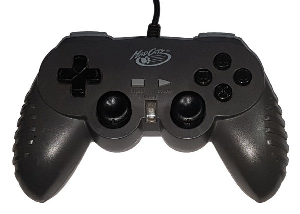 Manette xbox premiere gen