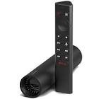 Android tv shield 2019