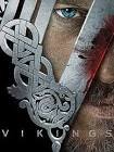 Vikings saison 1