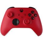 Manette xbox series s/x 1914