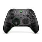 Manette xbox series s/x 1914