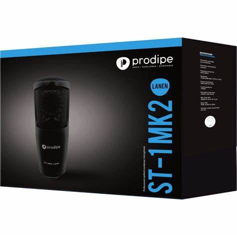 Autre accessoire musique st-1mk2