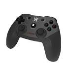 Manette pc ps3 2768