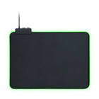 Tapis de souris rz02-0250
