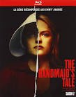 The handmaid's tale : la servante ecarlate - saison 2