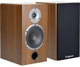 Paire enceintes antigua mt32
